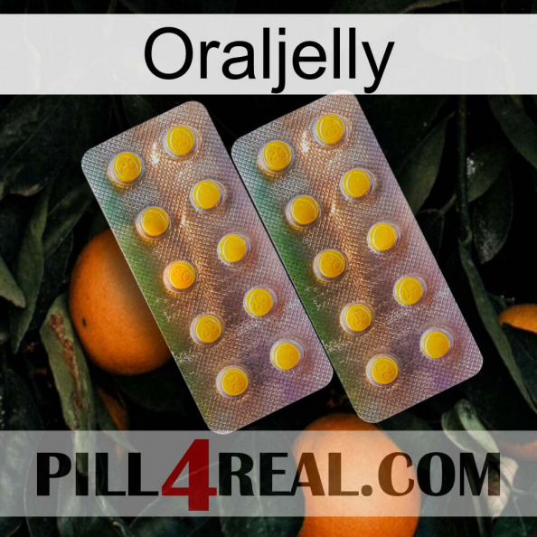 Oraljelly new10.jpg